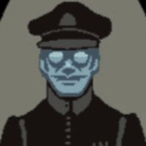 Meet your Posher, Marinara